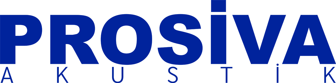 Prosiva Akustik